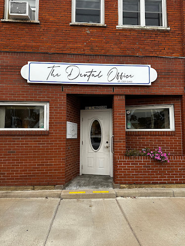 The Dental Office