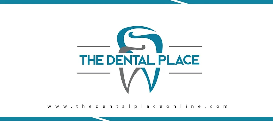 The DENTAL Place
