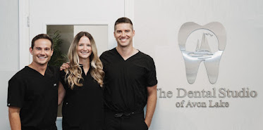 The Dental Studio of Avon Lake