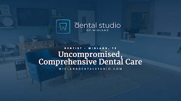 The Dental Studio of Midland