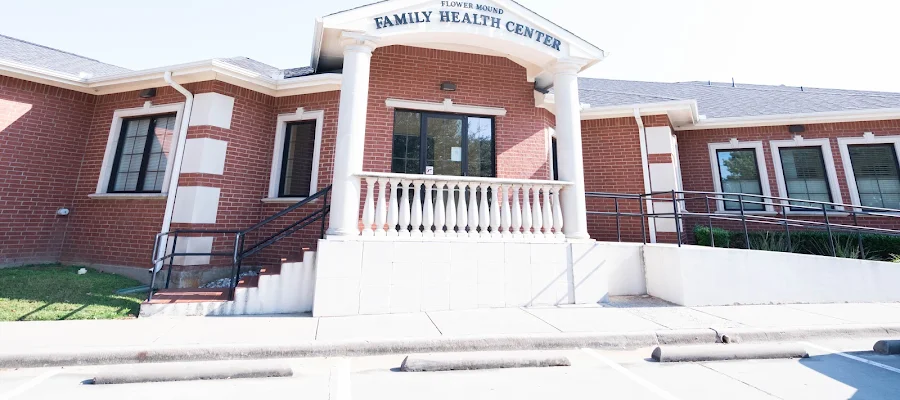 The Dental Studio