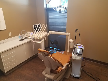 The Dental Studio