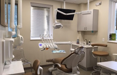 The Dentists, LLC