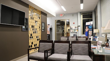 The Derm - Glenview