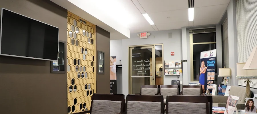 The Derm - Glenview