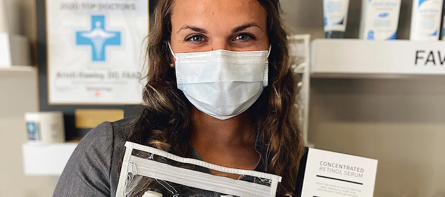 The Derm Institute of West Michigan