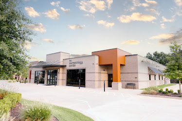 The Dermatology Center, PLLC