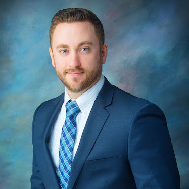 The Dinelli Law Firm, LLC