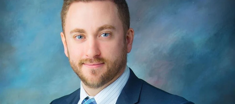 The Dinelli Law Firm, LLC