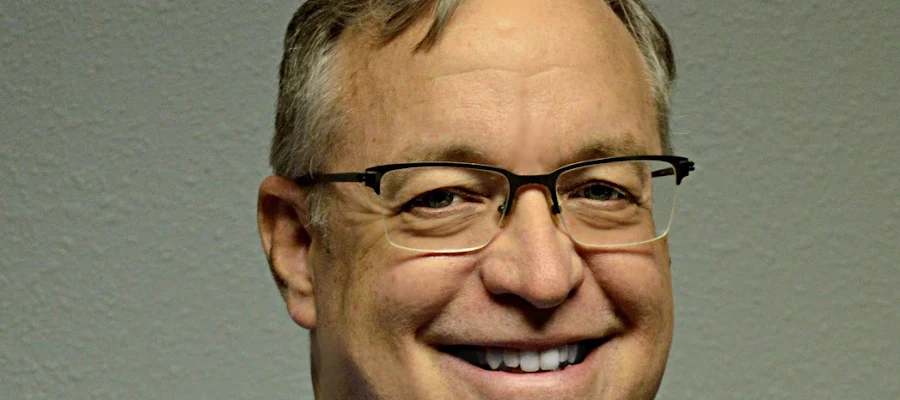 The Disability Law Firm, P.A. (Robert C. Alston, Esq)