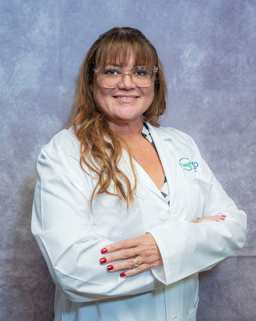 The Doctors Center - Kissimmee