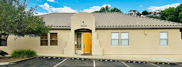 The Doctor's Office