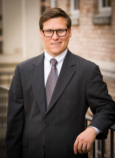 The Dua Law Firm PLLC