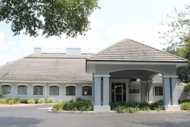 The Ear, Nose and Throat Surgical Associates, P.A.