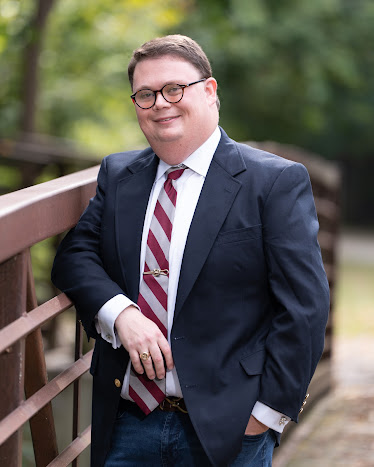 The Elder Law & Estate Planning Center of Southwestern Virginia
