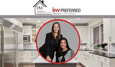 The Elevate Group - Keller Williams Preferred Realty