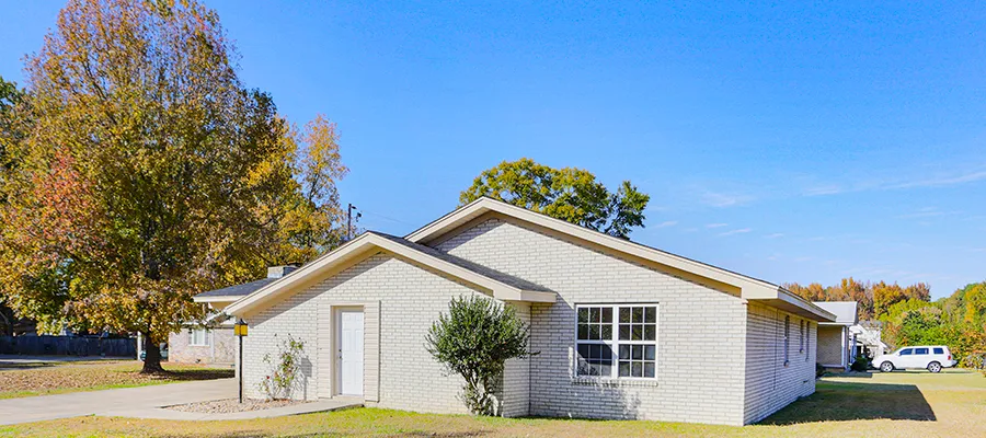 The Ellison Group at Keller Williams Realty