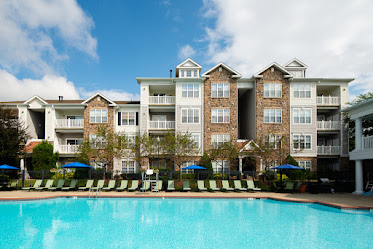 The Elms at Germantown