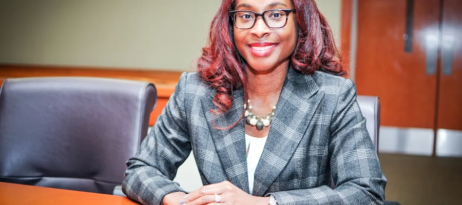 The Embry Law Firm, LLC