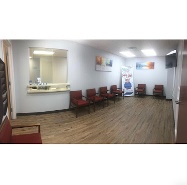 The Epec Clinic - Suboxone Doctor