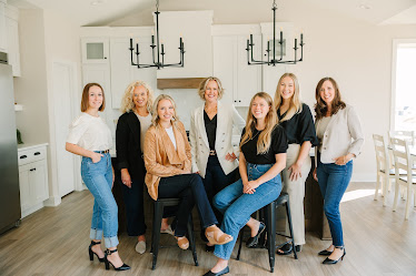 The Ernst Group