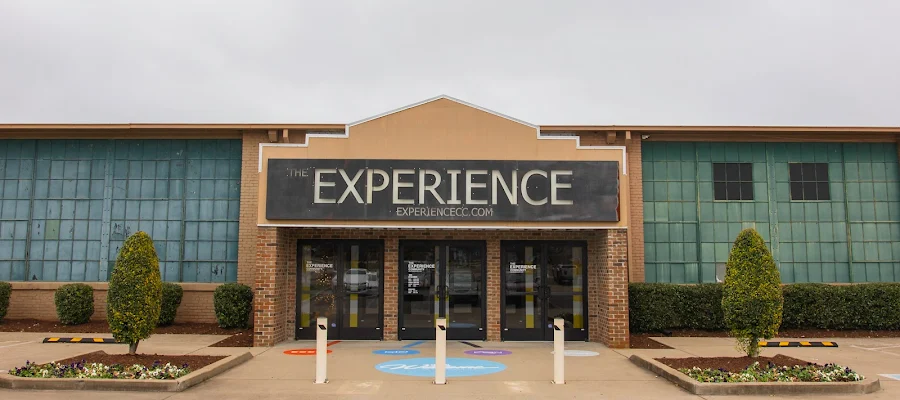 The Experience Community | Murfreesboro