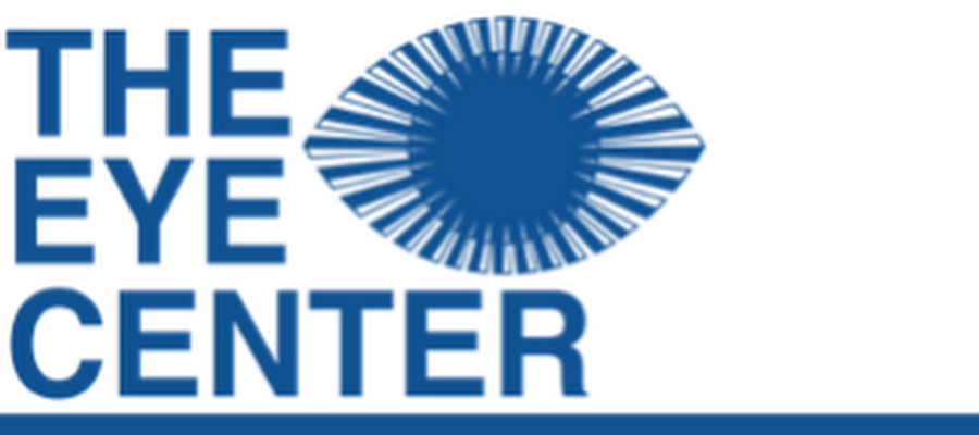 The Eye Center