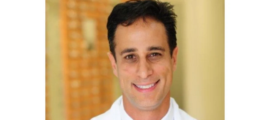 The Eye Clinic of Florida / Ahad Mahootchi, MD