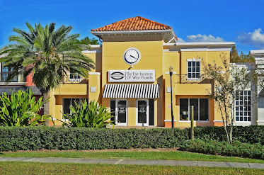 The Eye Institute of West Florida