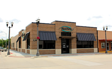 The EyeCare Center