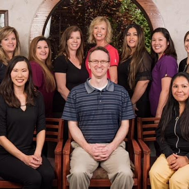 The Family Dentist