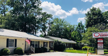 The Family Insurance Agency, Inc