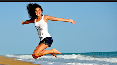 The Fibroid Center at Image Guided Surgery. Nordine Gaugau, MD