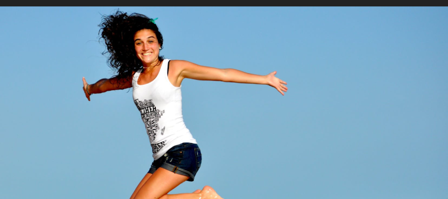 The Fibroid Center at Image Guided Surgery. Nordine Gaugau, MD