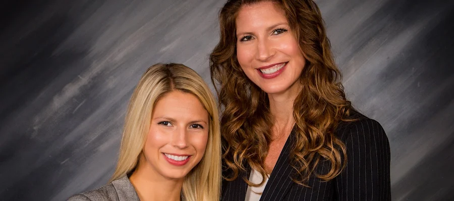 The Fischer Law Firm