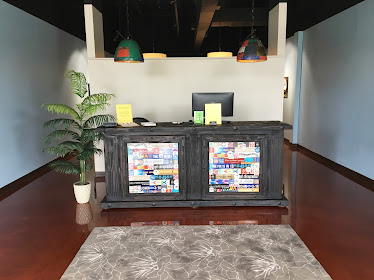 The Fix Chiropractic Walk-In Clinic
