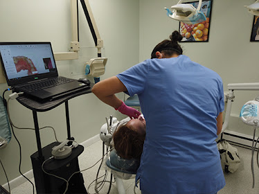 The Flossery - Functional Dentistry