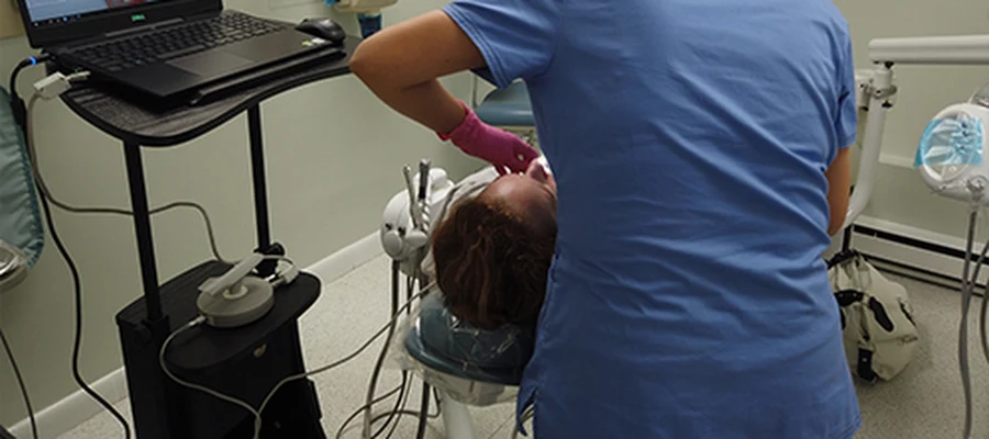 The Flossery - Functional Dentistry