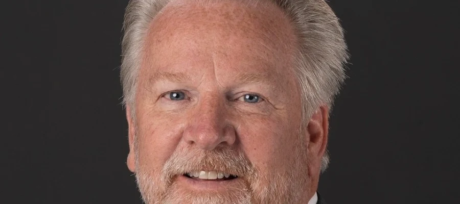The Foley Law Firm
