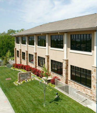 The Folsom Dentist