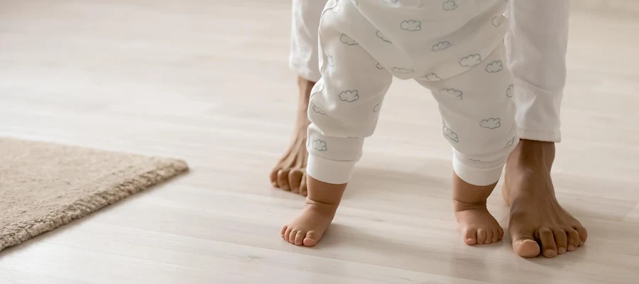 The Foot Care Group