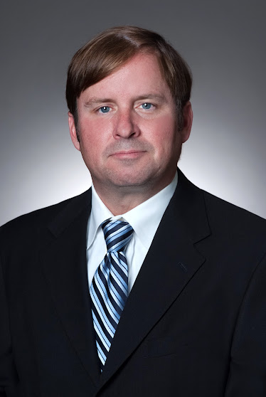 The Foot Clinic of Baton Rouge: J. Kemp Tullier, DPM