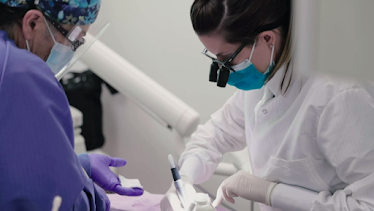 The Fort Collins Dentist Family and Implant Dentistry