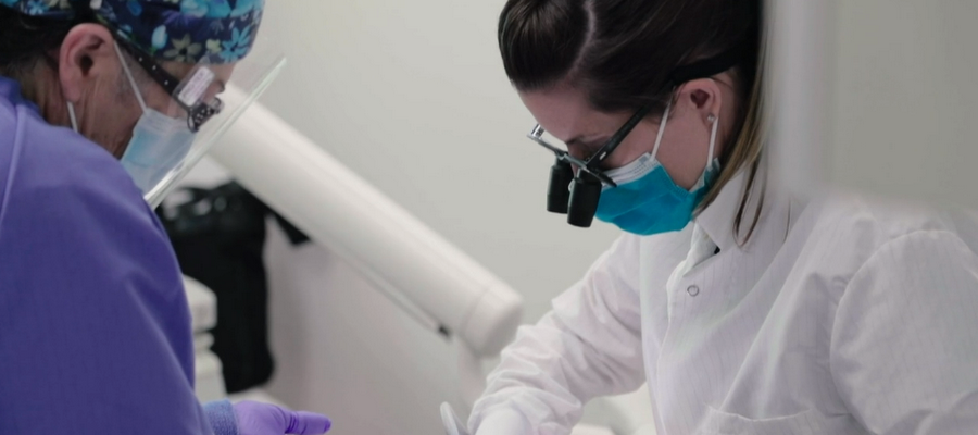 The Fort Collins Dentist Family and Implant Dentistry