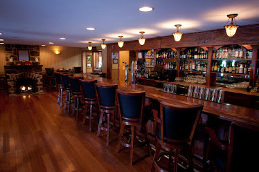 The Frogtown Chophouse