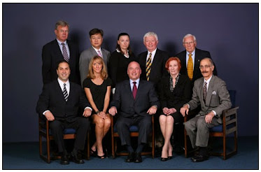 The Gandelman Insurance Agency