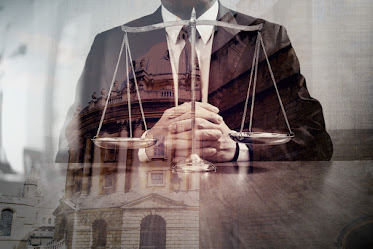 The Garber Law Firm PC
