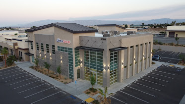 The Gastro Group, Inc.