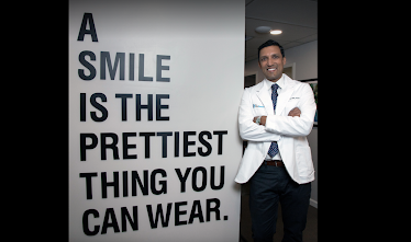 The Glen Dental