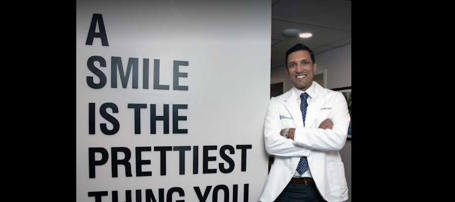 The Glen Dental